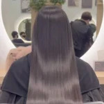Hairdresser Orchard: Get Occasion-Ready with DE-HAIR PROFILE