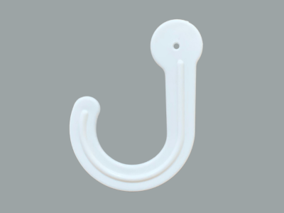 Bharat Expo Feeder | Manufacturer of Hangers