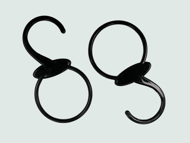 Bharat Expo Feeder | Manufacturer of Hangers