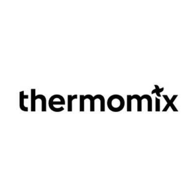 Happily Thermomix