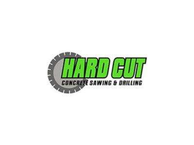 Concrete Core Drilling Services in Sydney | Hard Cut Concrete Sawing and Drilling