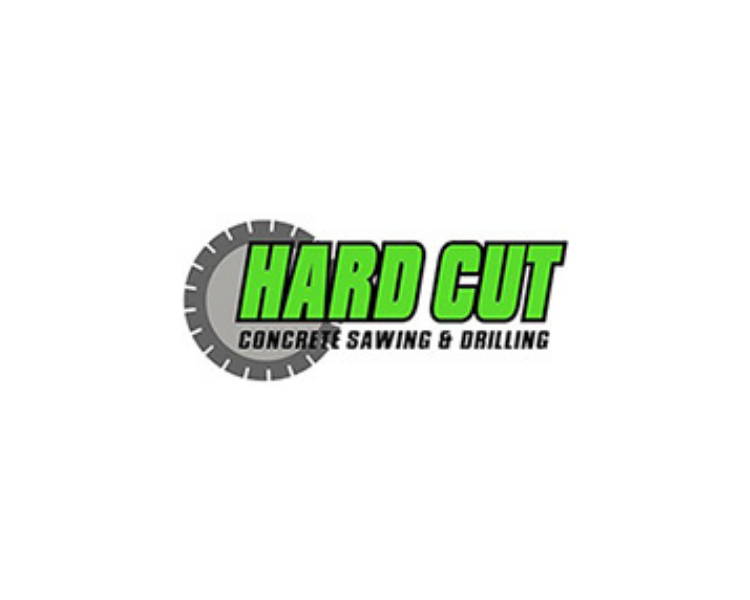 Concrete Core Drilling Services in Sydney | Hard Cut Concrete Sawing and Drilling