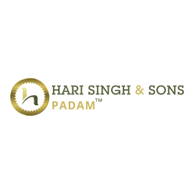 Hari Singh and sons