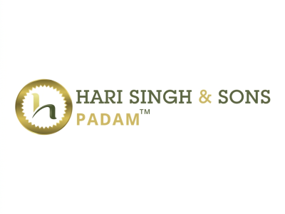 Shaping machine manufacturer In Punjab - Hari Singh and Sons