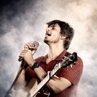 Harshit Sharma Music