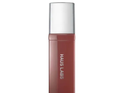Shop Haus Labs Beauty Products in UAE