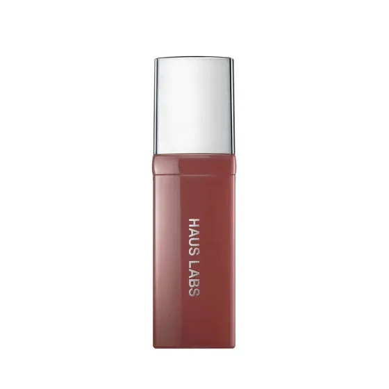Shop Haus Labs Beauty Products in UAE
