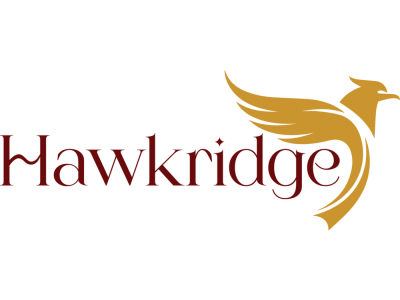 Corporate Tax Registration and Filing Services in the UAE - Hawkridge Corp