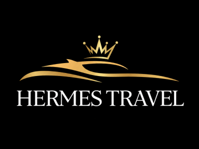 Hermes Travel