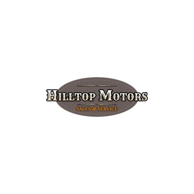 hilltopmotors