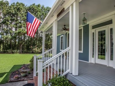 Low cost painting washing services in Williamsburg VA