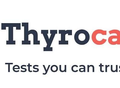 Book Vitamin D Profile Test in Bengaluru | Thyrocare