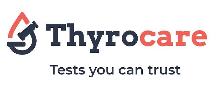 Book Vitamin D Profile Test in Bengaluru | Thyrocare