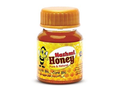 Buy best honey in Pakistan