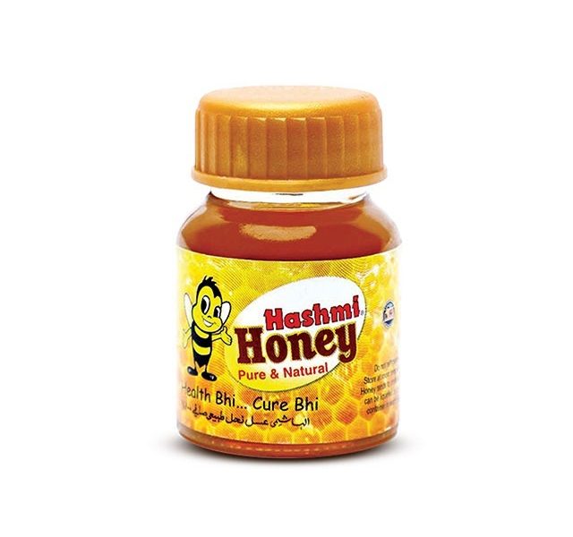 Buy best honey in Pakistan