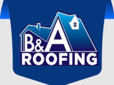 B&A Roofing — Trusted Residential & Commercial Roofing in Alabama