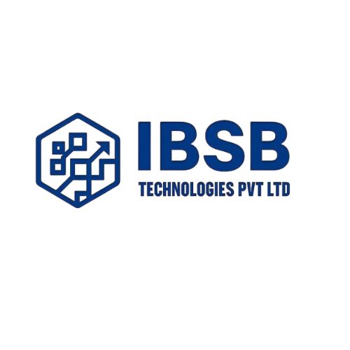 ERP for Manufacturing Companies Near Delhi for Improved Production Management