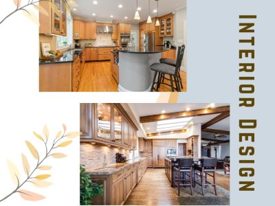 Top 10 Interior Company in Delhi – Best Interior Designers