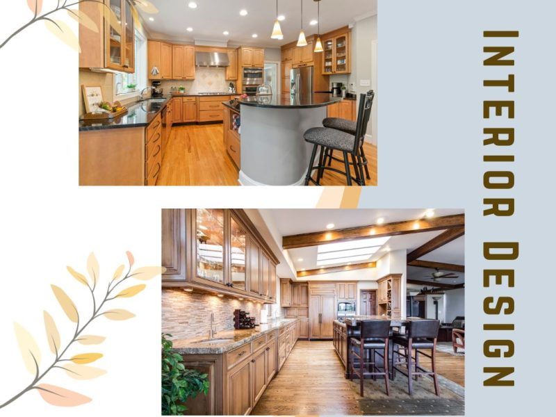 Top 10 Interior Company in Delhi – Best Interior Designers
