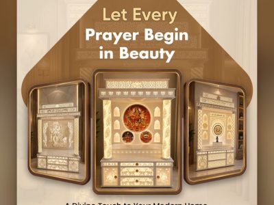 Best Corian mandir/temple manufacturers in Kirti Nagar, Delhi