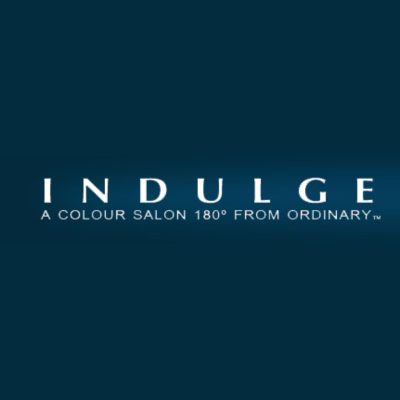 indulgesalon26
