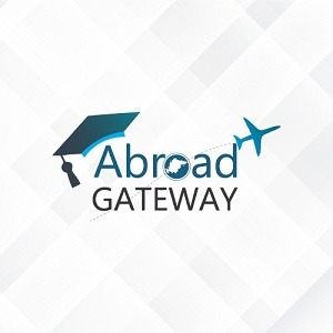 Spouse Visa Consultant in Chandigarh – Abroad Gateway