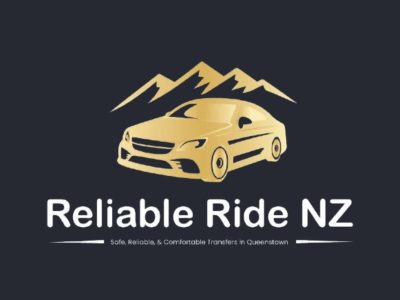 Queenstown Airport Transfer – Reliable & Comfortable Airport Rides