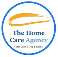 Lansing Family Caregiver Resource Center