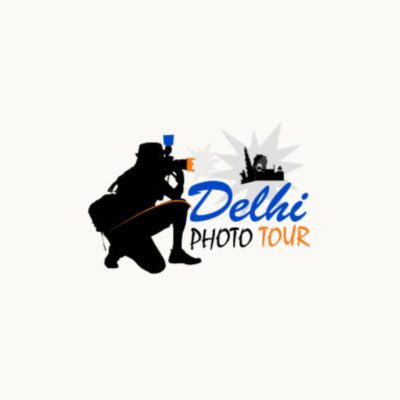 Delhi Photo Tour