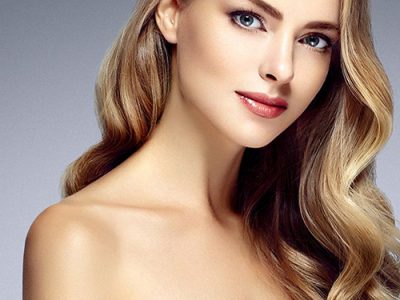 Best Plastic Surgery Clinic in Chandigarh, Mohali, Punjab, India