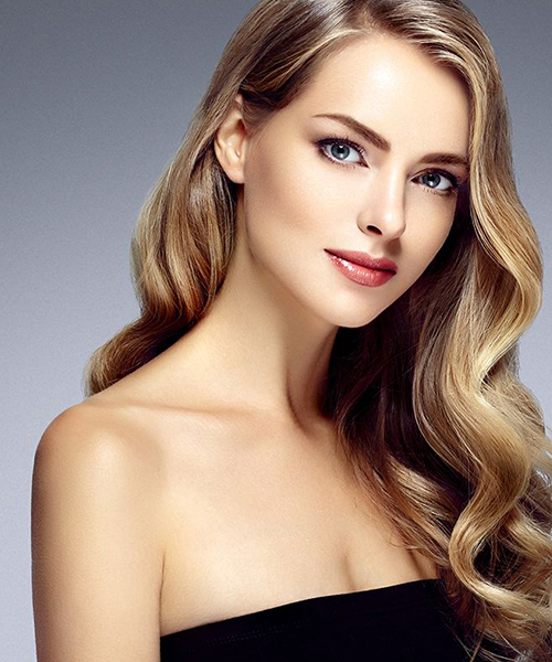 Best Plastic Surgery Clinic in Chandigarh, Mohali, Punjab, India