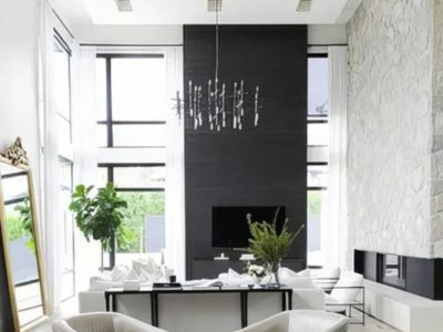 How to Choose Interior Designers in Aurora