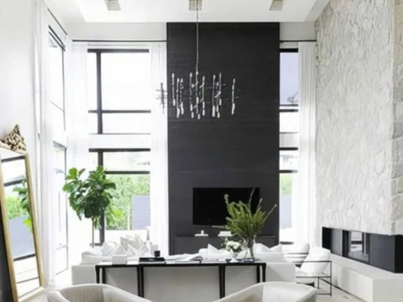 How to Choose Interior Designers in Aurora