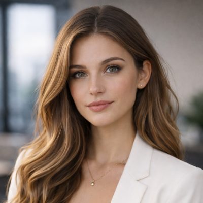 Isabell Grant