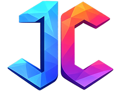 Junkies coder