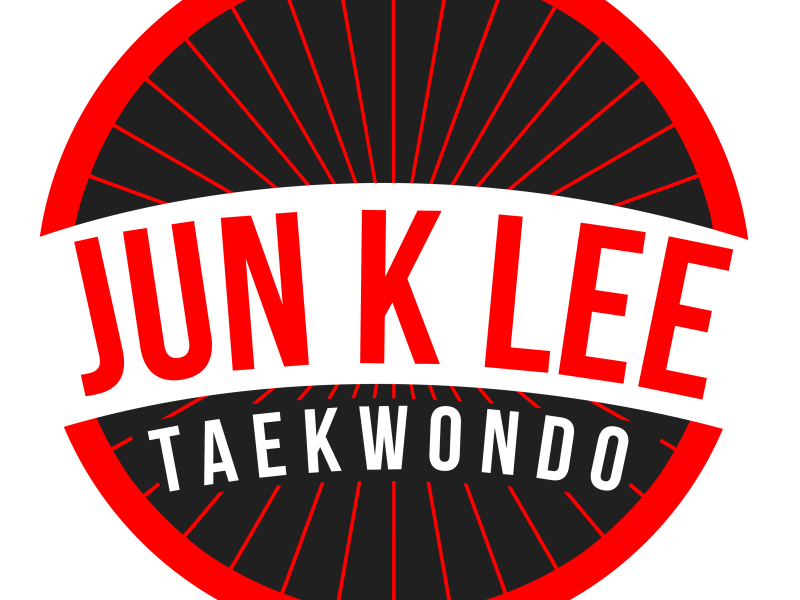 Taekwondo Training by Master Lee Catonsville