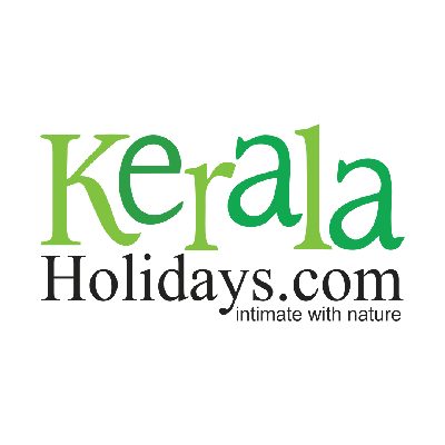 Kerala Holidays