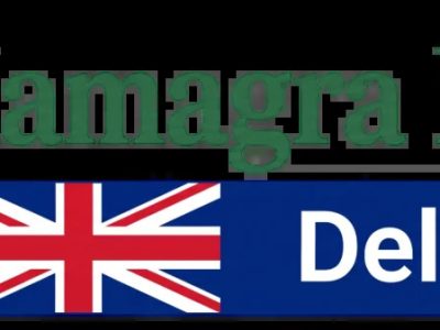Kamagra Online