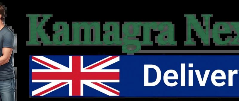 Kamagra Online