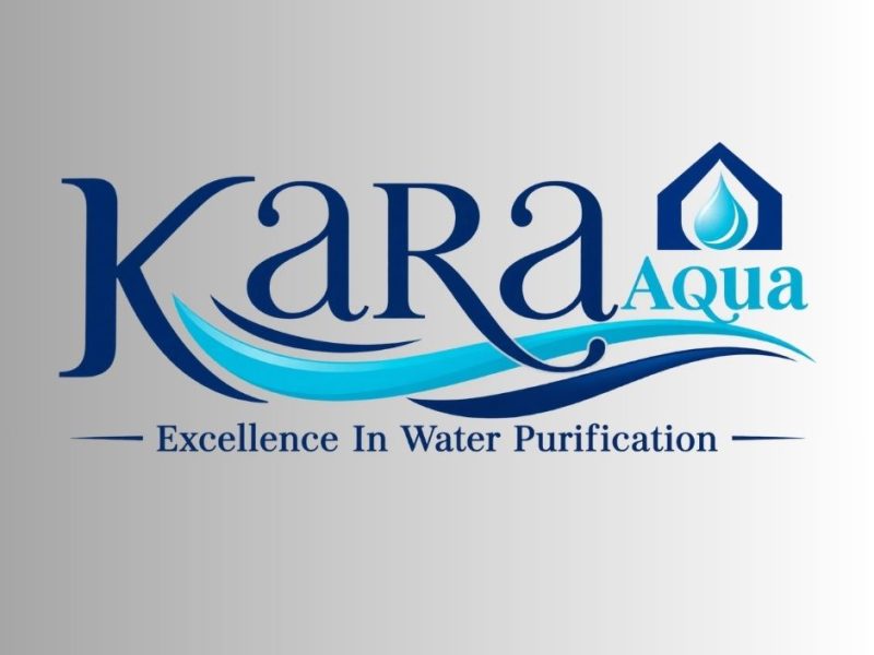 RO AMC in Delhi – Affordable RO Maintenance & Service | Kara Aqua