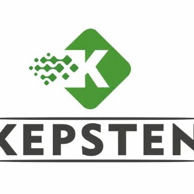 Kepsten