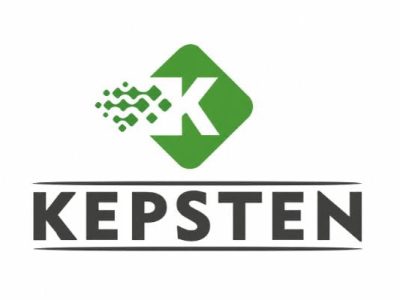 Professional Plumbing Services in Kitchener, ON | Kepsten