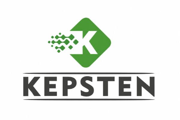 Professional Plumbing Services in Kitchener, ON | Kepsten