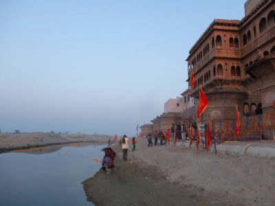 Plan Top India Holidays Tour Package with Custom Itinerary