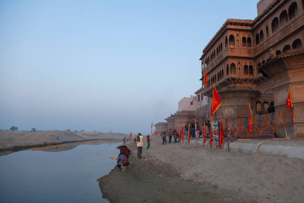 Plan Top India Holidays Tour Package with Custom Itinerary