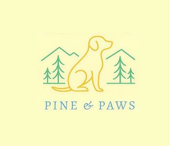 The Thaw candles Collection | Pineandpawscandles.com