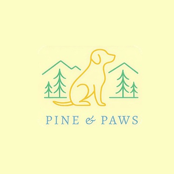 The Thaw candles Collection | Pineandpawscandles.com