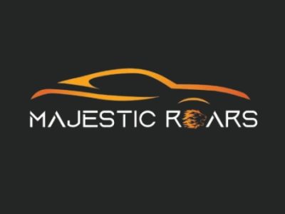 Exotic Car rental Denver Colorado