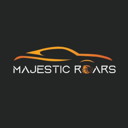 Exotic Car rental Denver Colorado