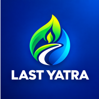 Last Yatra